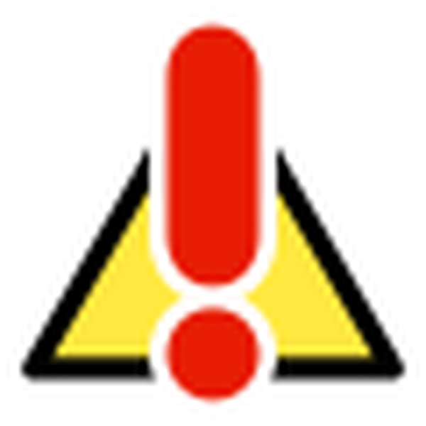 SVG Warning icon-1572949442