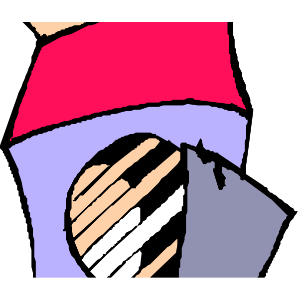 SVG Washing machine