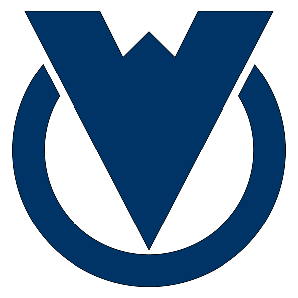 SVG Wassamu Hokkaido chapter