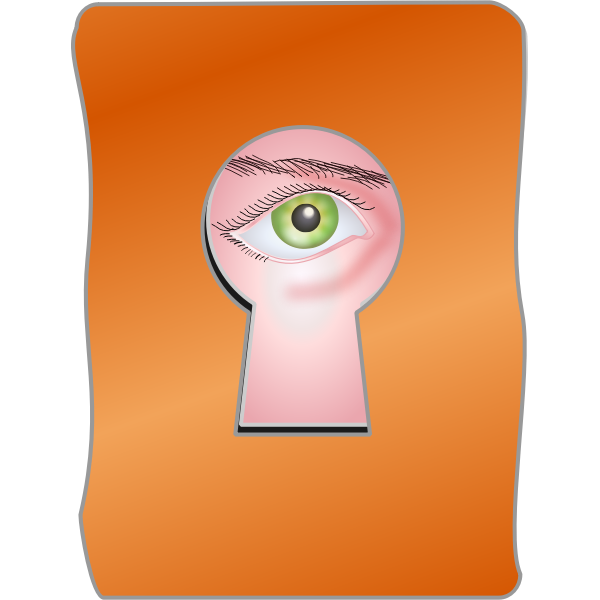SVG watching