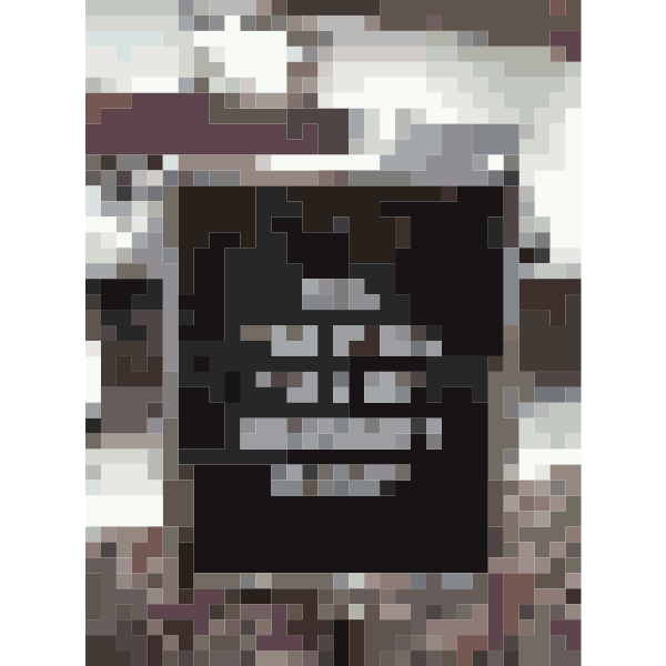SVG Watching Movie Pixels 2015072823