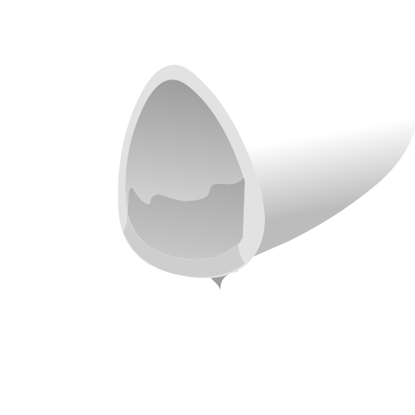 SVG Wate cup