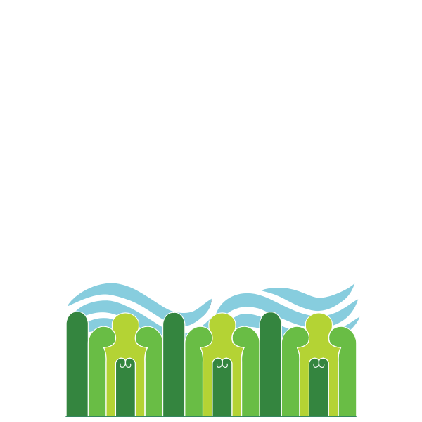 SVG Water and paddy