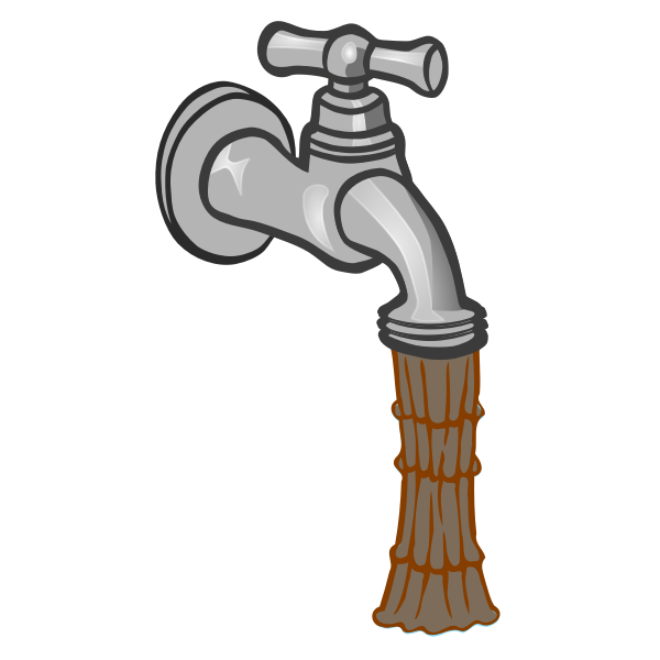 SVG Water faucet-1582195225