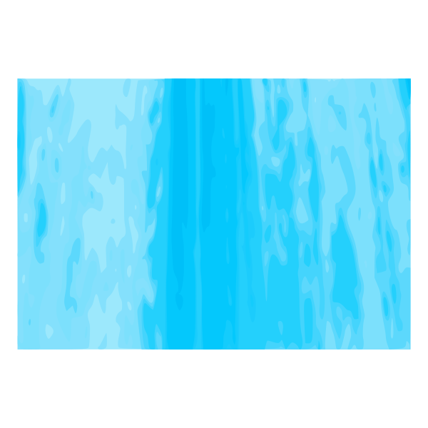 SVG Waterfall