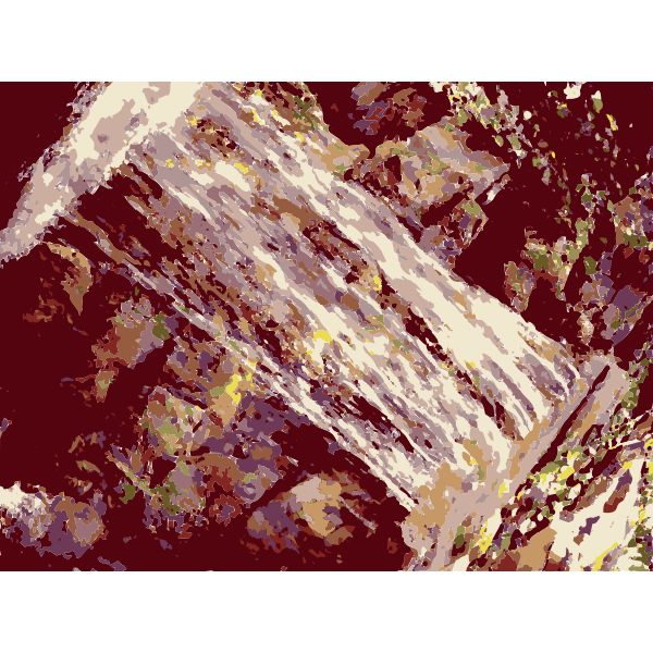SVG Waterfall Paint Test 2015051148