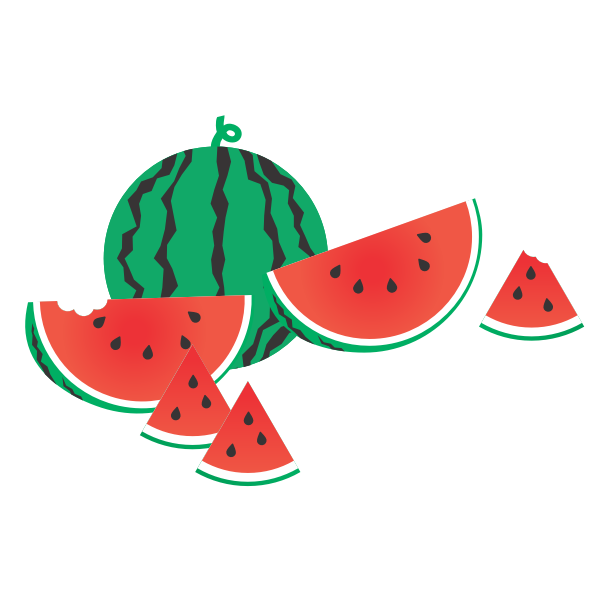 SVG Watermelon-1573641559