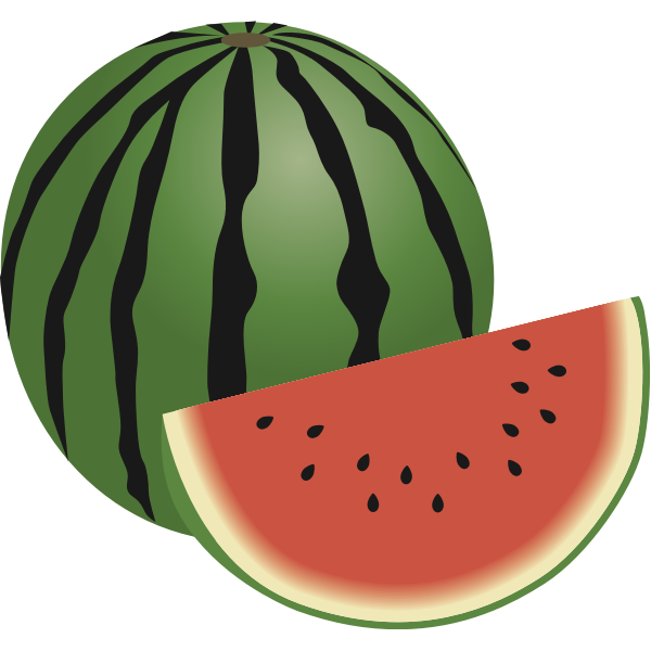 SVG Watermelon-1574071374