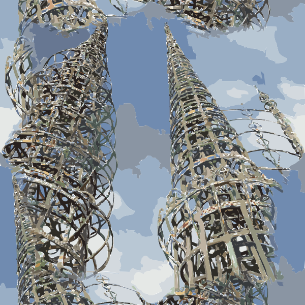 SVG watts towers 2015082822