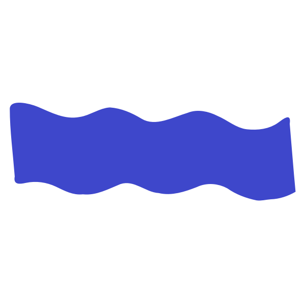 SVG Wave
