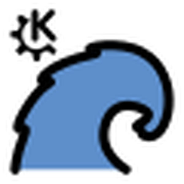 SVG Wave icon-1572942216