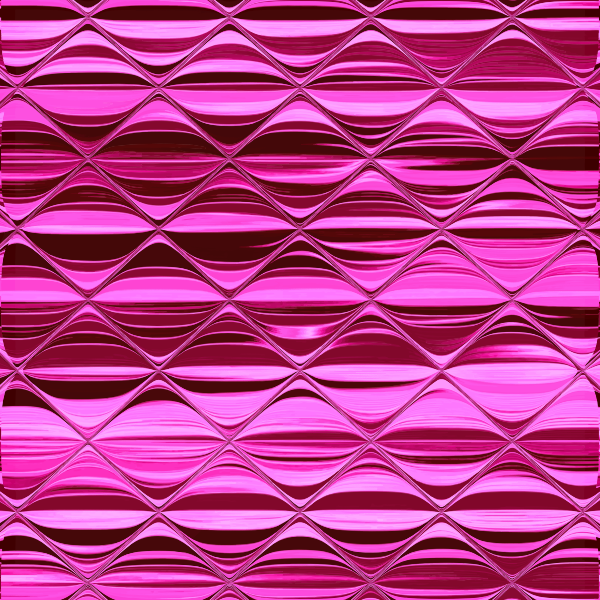 SVG Wavy Background Purple Color