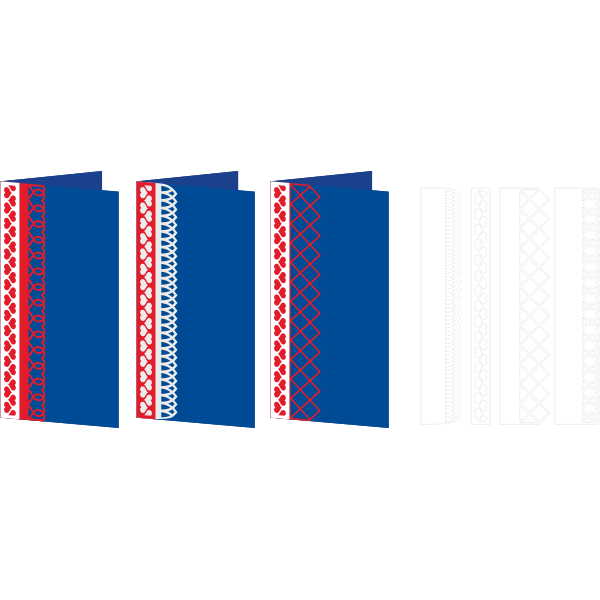 SVG wd1