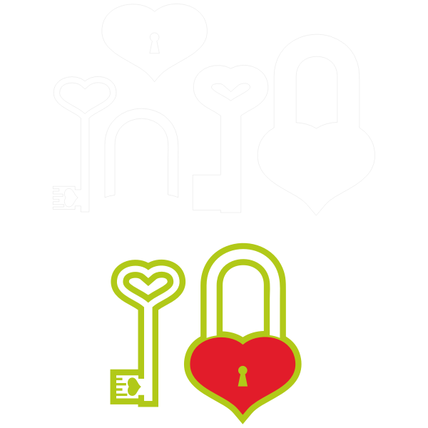 SVG wd10