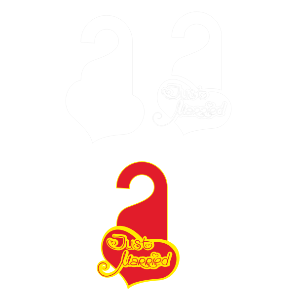 SVG wd2