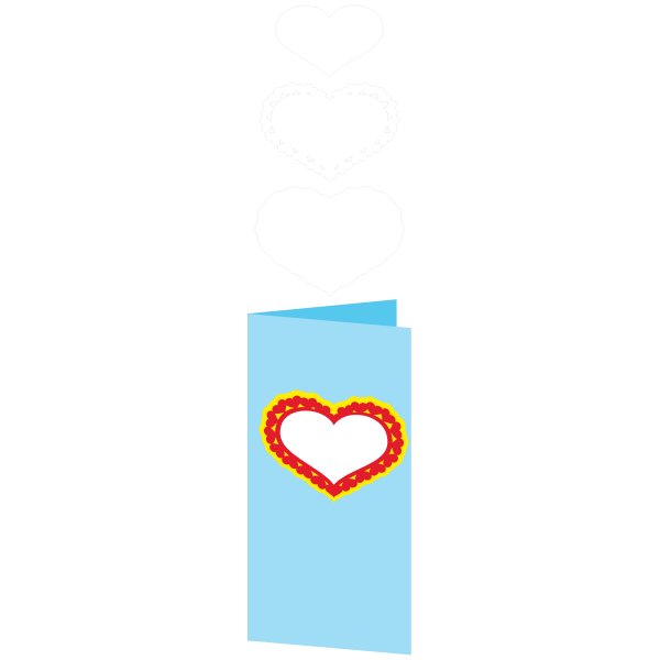 SVG wd5