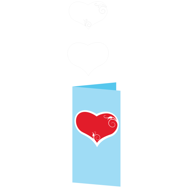 SVG wd6