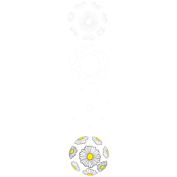 SVG wd8