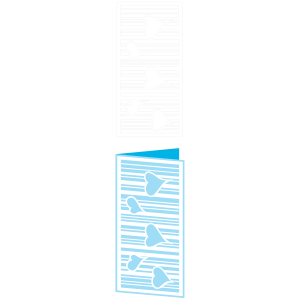 SVG wd9