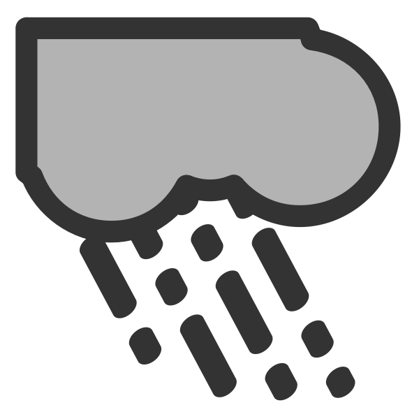 SVG Weather icon-1572273375