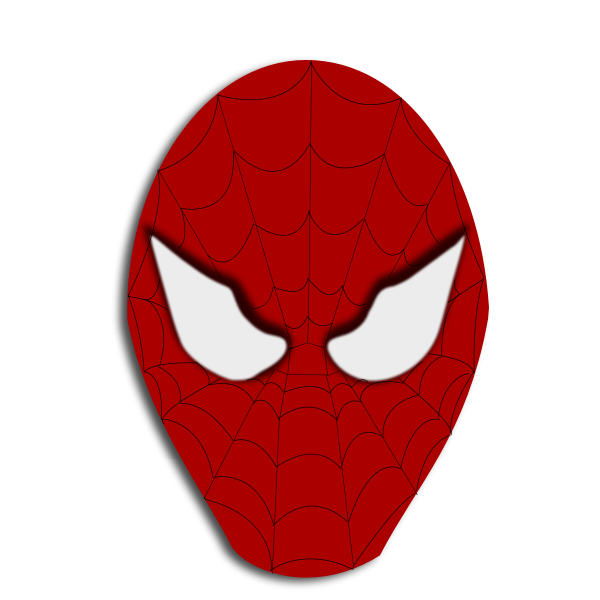 SVG web crawler