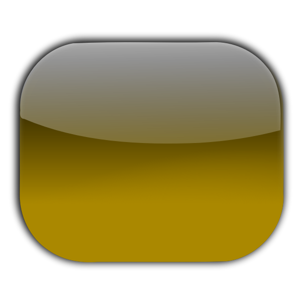 SVG Web design button