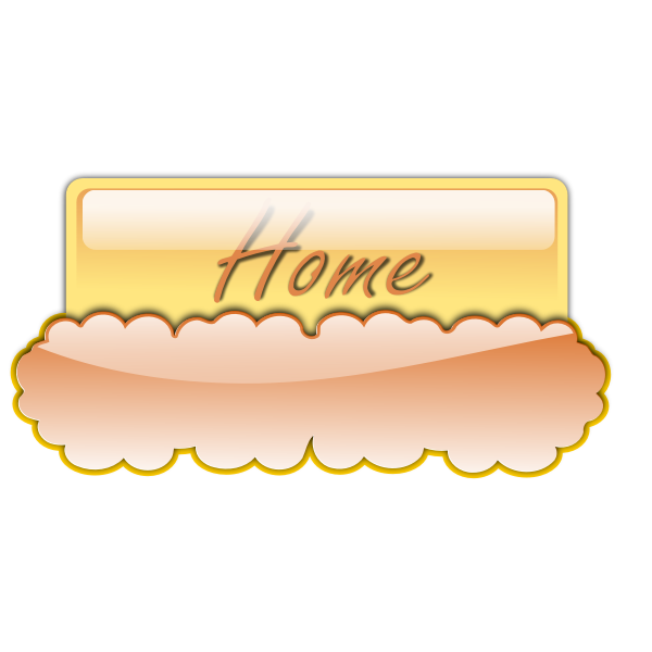 SVG Web header