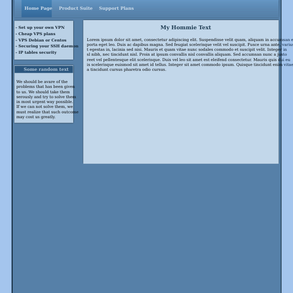 SVG WEB IZGRADNJA 10
