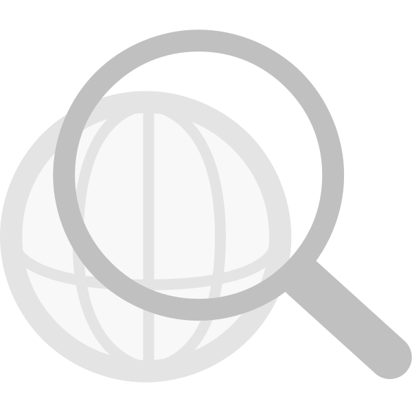 SVG Web search image
