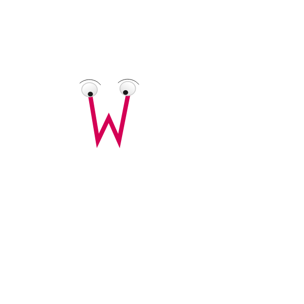 SVG Web Site Design WSD