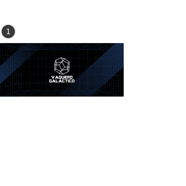 SVG Website theme