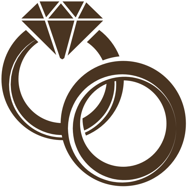 SVG Wedding rings-1574070870