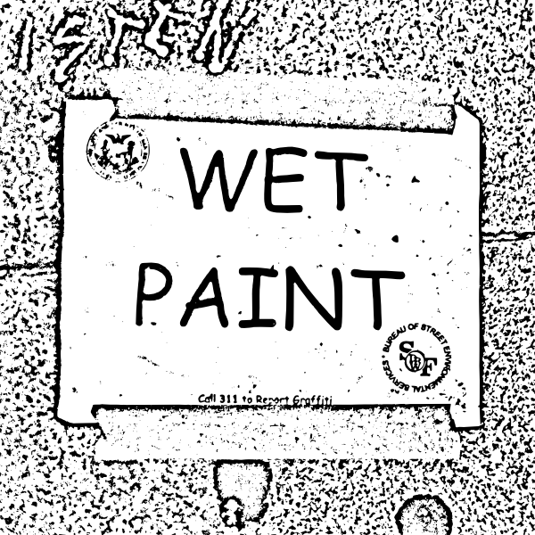 SVG Wet Paint 2015090319