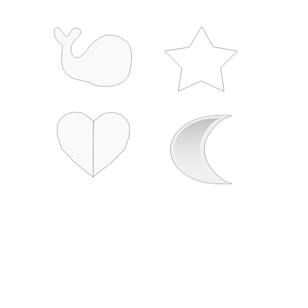 SVG Whale silhouette-1571996430