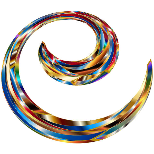 SVG What A Wonderful World