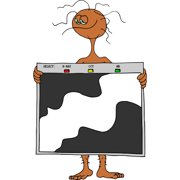 SVG What you see is what you get