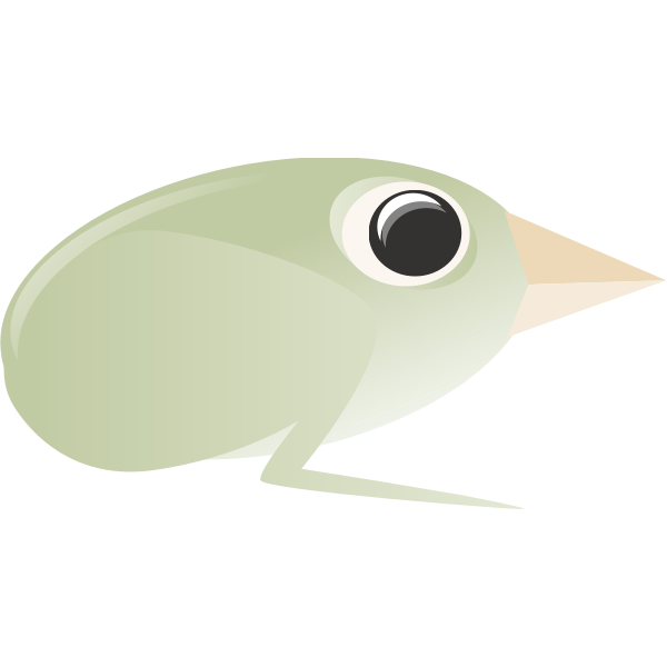 SVG Wheeze