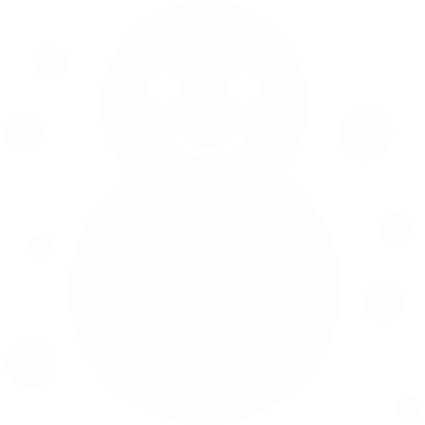 SVG White background