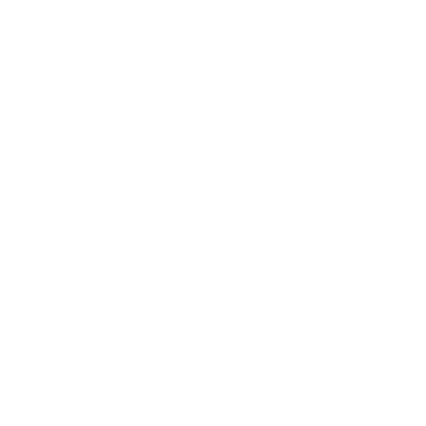 SVG White cassette vector image