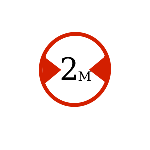 SVG width limit 2mt
