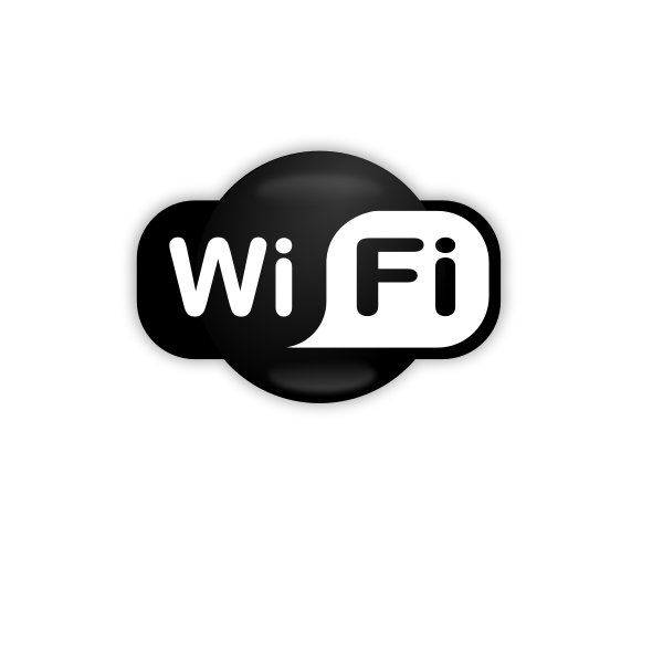 SVG WiFi