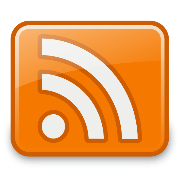 SVG WiFi symbol