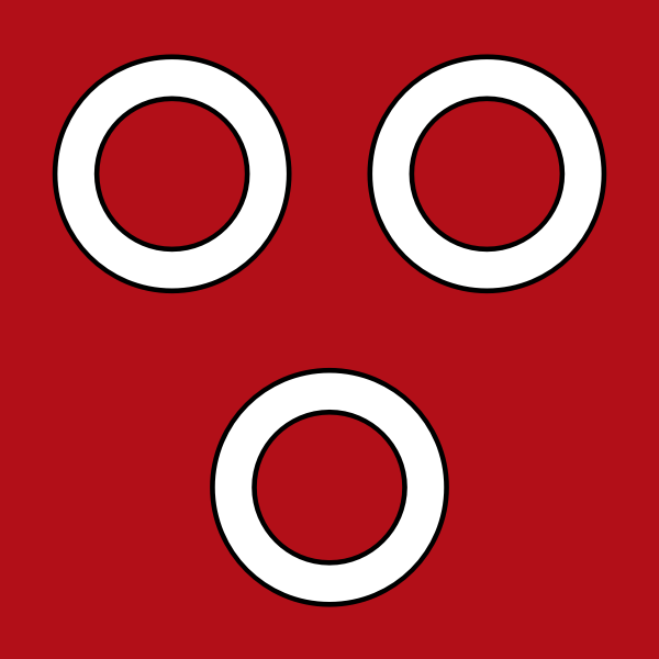SVG Wila - Coat of arms
