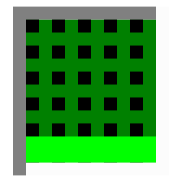 SVG win7 task manager