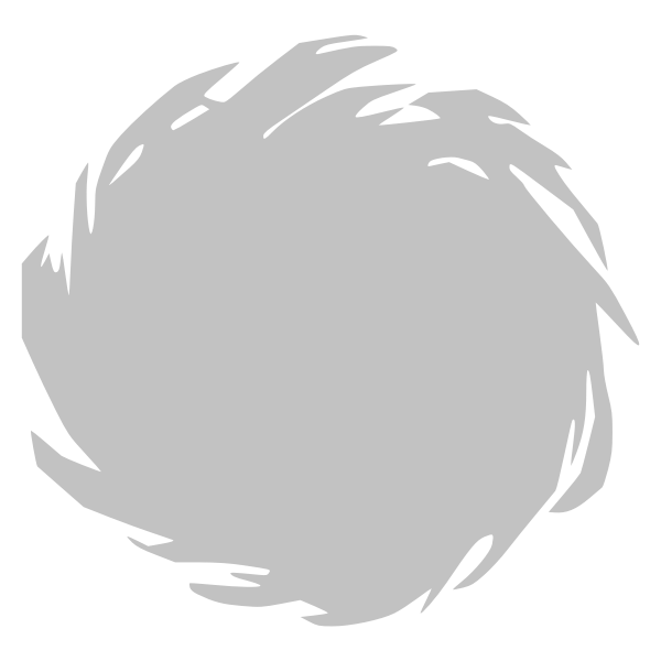 SVG Wind
