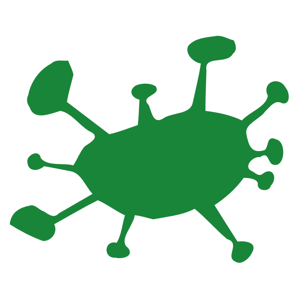 SVG Windbag