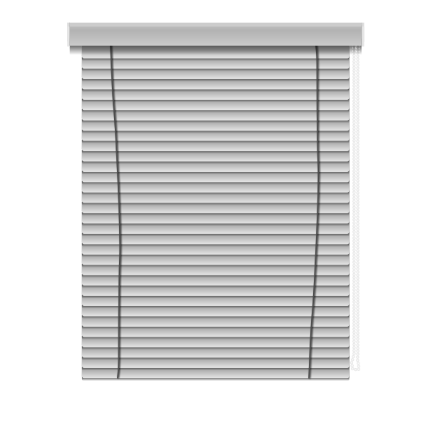 SVG Window blinds