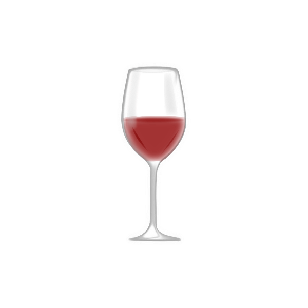 SVG Wine