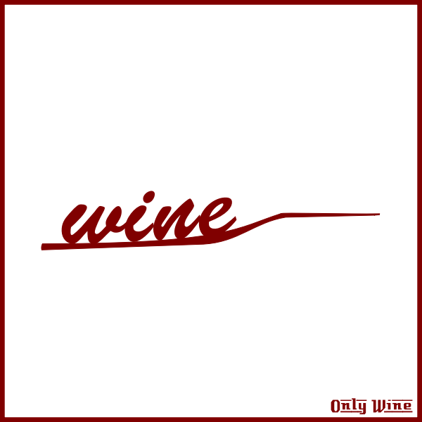 SVG Wine ad