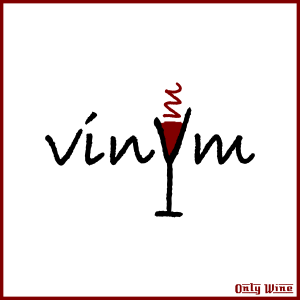 SVG Wine and glass